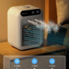 EcoCool 3-in-1 Portable AC Unit