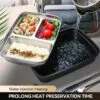 7cc90069-bd24-4f7f-adbe-dd2cd14d2319.jpg Lunch Container Food Box
