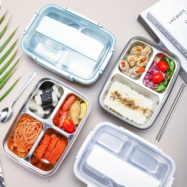 9b0a67c7-1c1a-4fbd-82cc-f30106e1d54a.jpg Lunch Container Food Box