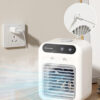 EcoCool 3-in-1 Portable AC Unit