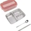 ae51487a-b70f-4f9e-85ff-6eca6cd11c69.jpg Lunch Container Food Box