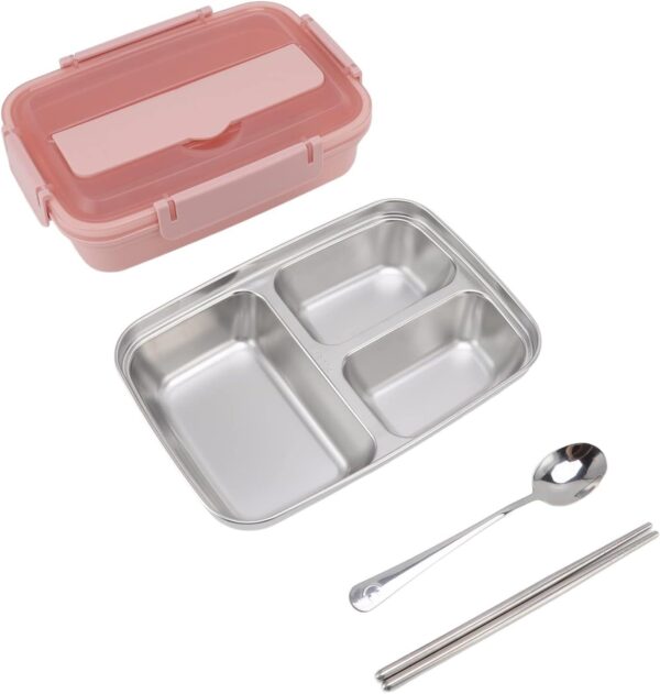 ae51487a-b70f-4f9e-85ff-6eca6cd11c69.jpg Lunch Container Food Box