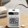 EcoCool 3-in-1 Portable AC Unit