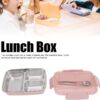 bc6881f9-09c4-4bad-801f-0942ce3f492e.jpg Lunch Container Food Box