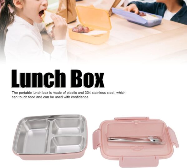 bc6881f9-09c4-4bad-801f-0942ce3f492e.jpg Lunch Container Food Box