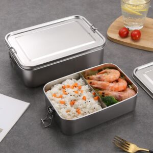 c7e14aa9-ae44-4189-acc4-611947c83400.jpg Stainless Steel Food-grade Lunch Boxes