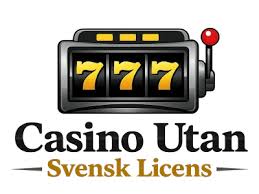 Casino Utan Svensk Licens Fördelar och Nackdelar -1675626996