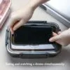 d22e1e60-9155-4bd1-bc51-e50d09fab3c2.jpg Lunch Container Food Box