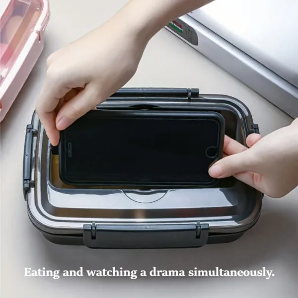 d22e1e60-9155-4bd1-bc51-e50d09fab3c2.jpg Lunch Container Food Box