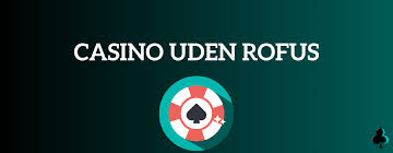 De Bedste Online Casinoer En Guide til Spil og Vind De Bedste Online Casinoer En Guide til Spil og Vind