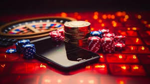 DuoBetz Online Casino UK Your Premier Gaming Destination