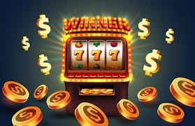 Experience the Thrill of 12 Play Singapore Your Ultimate Online Casino Destination -1217625105 Experience the Thrill of 12 Play Singapore Your Ultimate Online Casino Destination -1217625105