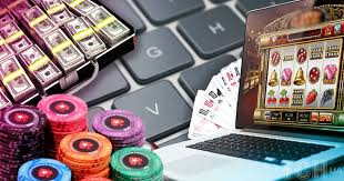 Experience the Thrill of 12 Play Singapore Your Ultimate Online Casino Destination -1217625105 Experience the Thrill of 12 Play Singapore Your Ultimate Online Casino Destination -1217625105
