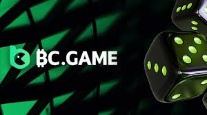 Exploring BC.Game Online The Ultimate Gaming Experience in Denmark