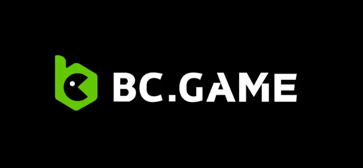 Exploring BC.Game Online The Ultimate Gaming Experience in Denmark