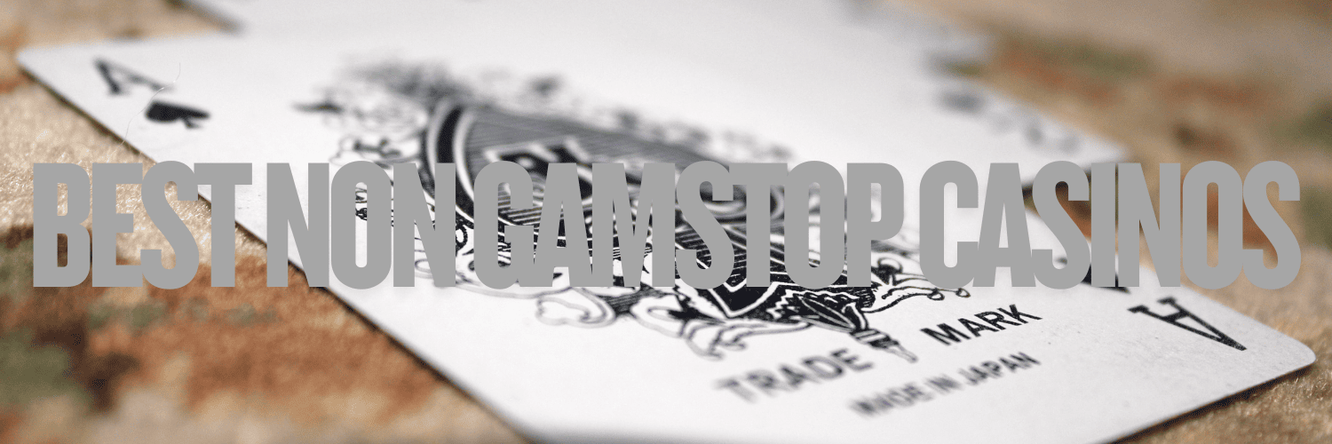 Exploring Non Gamstop Casinos A Comprehensive Guide -1326131371