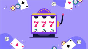 Free Spins Uden Indbetaling Casino – Få Det Mest Ud Af Din Spiloplevelse Free Spins Uden Indbetaling Casino – Få Det Mest Ud Af Din Spiloplevelse