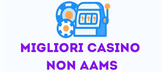 Siti Scommesse Non AAMS Senza Documenti Guida Completa -1764896590