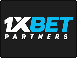 1xBet Malaysia Betting Guide 1xBet Malaysia Betting Guide