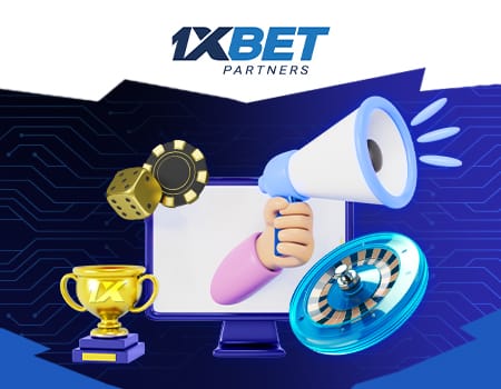 1xbet Приложение Кыргызстан Все, что нужно знать -1629478948 1xbet Приложение Кыргызстан Все, что нужно знать -1629478948