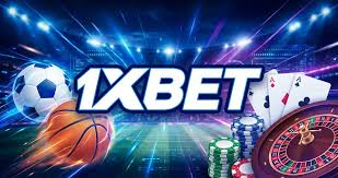 1xbet Приложение Кыргызстан Все, что нужно знать -1629478948 1xbet Приложение Кыргызстан Все, что нужно знать -1629478948