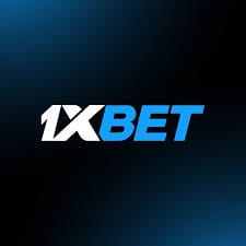 1xbet Приложение Кыргызстан Все, что нужно знать -1592133964 1xbet Приложение Кыргызстан Все, что нужно знать -1592133964