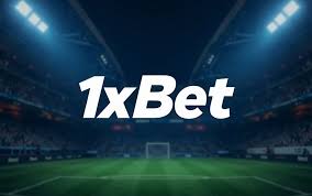 1xbet Sri Lanka - Your Ultimate Betting Experience -199955214