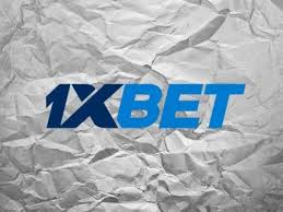 All You Need to Know About 1xbet Kenya Your Ultimate Betting Guide -258988636 All You Need to Know About 1xbet Kenya Your Ultimate Betting Guide -258988636
