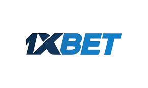 All You Need to Know About 1xbet Kenya Your Ultimate Betting Guide -258988636 All You Need to Know About 1xbet Kenya Your Ultimate Betting Guide -258988636