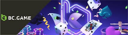BC.Game Argentina App Your Ultimate Guide to Winning Big BC.Game Argentina App Your Ultimate Guide to Winning Big