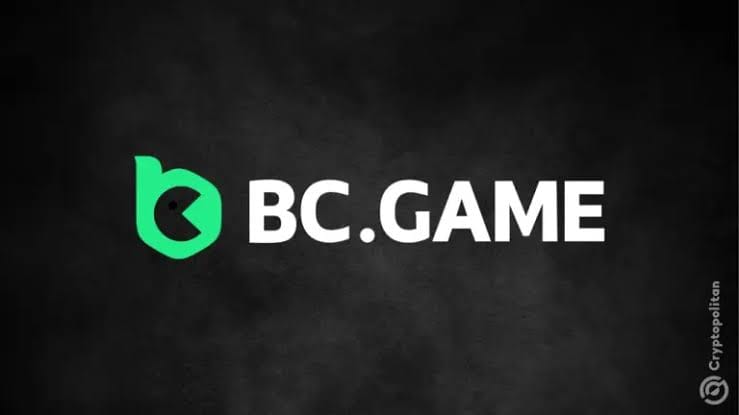 BC.Game Kazakhstan Sportsbook Your Ultimate Bet