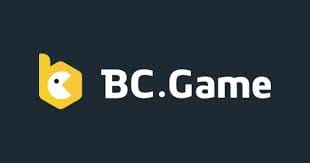 BC.Game Login Your Gateway to Exciting Crypto Gaming BC.Game Login Your Gateway to Exciting Crypto Gaming