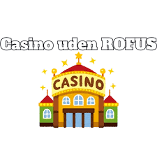 Bedste €10 Deposit Casino i 2023 -313082870 Bedste €10 Deposit Casino i 2023 -313082870
