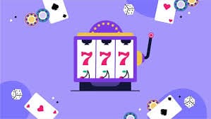 Bedste Casino Uden ROFUS – En Guide til Spiloplevelser Bedste Casino Uden ROFUS – En Guide til Spiloplevelser