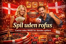 Best Betting Sites A Comprehensive Guide to Online Betting 1321960270 Best Betting Sites A Comprehensive Guide to Online Betting 1321960270