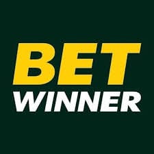 BetWinner Casino and Sportsbook Your Ultimate Betting Experience BetWinner Casino and Sportsbook Your Ultimate Betting Experience