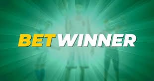 BetWinner Casino and Sportsbook Your Ultimate Betting Experience BetWinner Casino and Sportsbook Your Ultimate Betting Experience