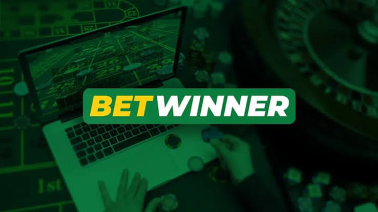 BetWinner Sportsbook Your Ultimate Betting Experience BetWinner Sportsbook Your Ultimate Betting Experience