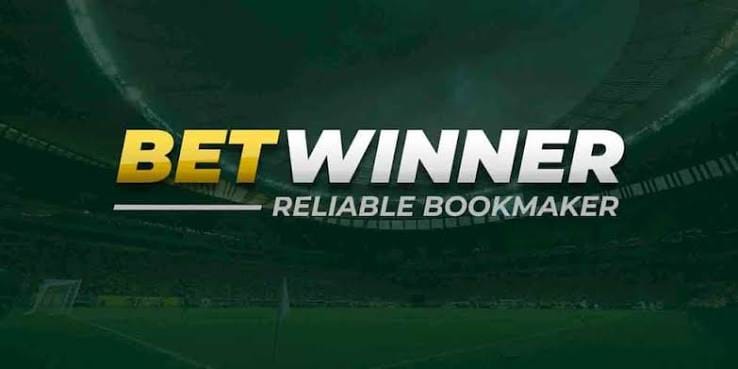 BetWinner Sportsbook Your Ultimate Betting Experience BetWinner Sportsbook Your Ultimate Betting Experience