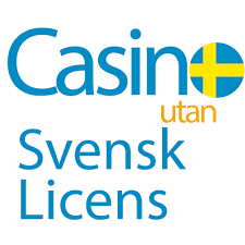 Casino Without Swedish License Exploring Your Options -81494480 Casino Without Swedish License Exploring Your Options -81494480