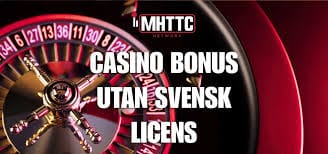 Casino Without Swedish License Exploring Your Options -81494480 Casino Without Swedish License Exploring Your Options -81494480