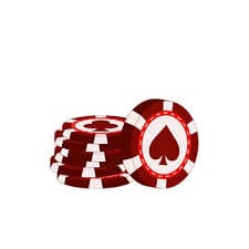 Casinoer Uden Dansk Licens Guide -321218292 Casinoer Uden Dansk Licens Guide -321218292