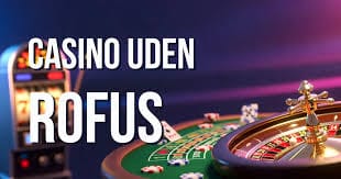 Casinoer Uden Dansk Licens Guide -321218292 Casinoer Uden Dansk Licens Guide -321218292
