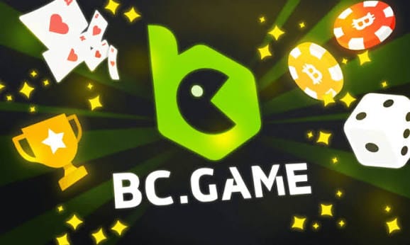 Comprehensive Overview of Payment Methods at BC.Game