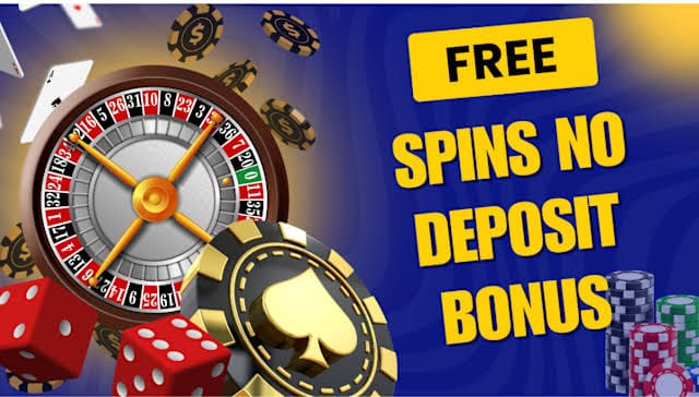 De Voordelen van Online Casino's in het Buitenland 1014152645