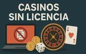 Descubre los 100 giros gratis sin depósito para comenzar a ganar Descubre los 100 giros gratis sin depósito para comenzar a ganar
