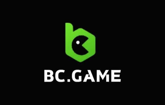 Discover BC.Game Online Casino A New Era of Gaming Discover BC.Game Online Casino A New Era of Gaming