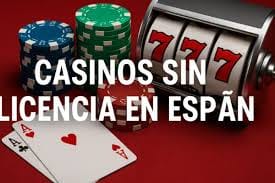 Discover Low Deposit Online Casinos in Australia 70662364 Discover Low Deposit Online Casinos in Australia 70662364