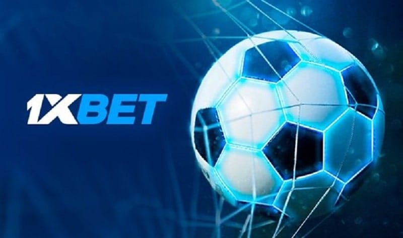 Discover the 1xbet Malaysia App Your Ultimate Betting Companion -1651482980 Discover the 1xbet Malaysia App Your Ultimate Betting Companion -1651482980