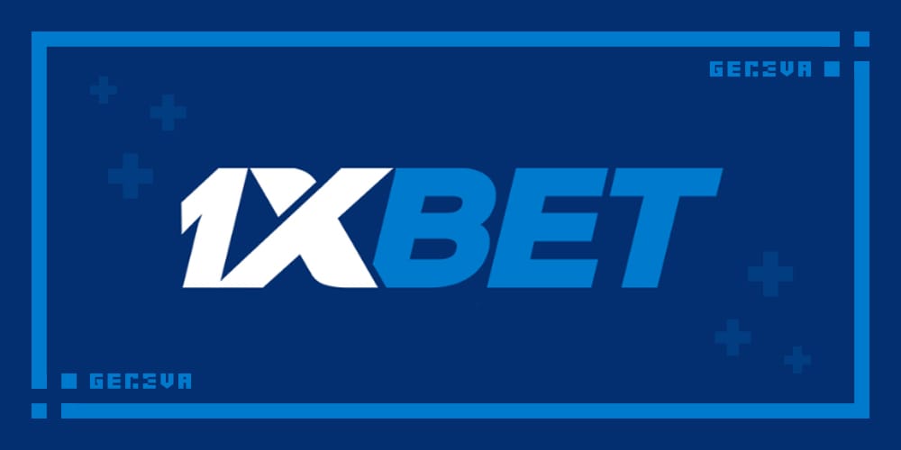Discover the 1xbet Malaysia App Your Ultimate Betting Companion -1651482980 Discover the 1xbet Malaysia App Your Ultimate Betting Companion -1651482980